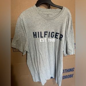 Tommy Hilfiger T-shirt